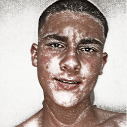 michaelfrnt