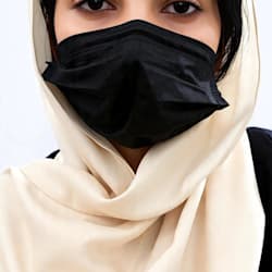 fatima_0433