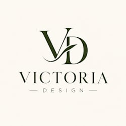 victoria_d295