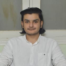 jayant_khatri
