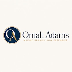 omah_adams