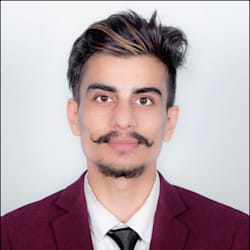 ishworsubedi27