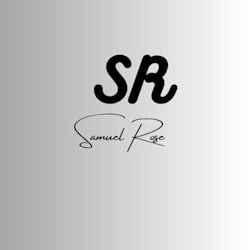 samuel_rose29