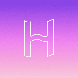 himxshu