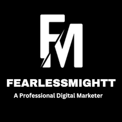 fearlessmightt