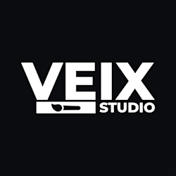 veixstudio
