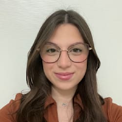 sara_mariani03
