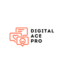 digitalaceproo