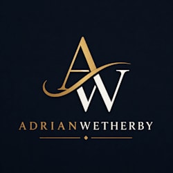 adrianwetherby