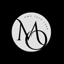 omotayo_49
