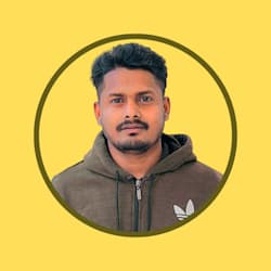 mridha_sagor
