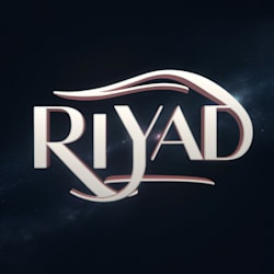 riyad403