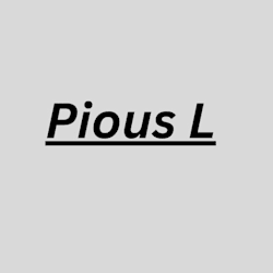 pious_layo