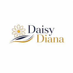 diana_daisy