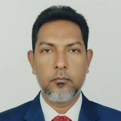 ttechfusion0