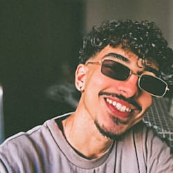 yourdailylyrics