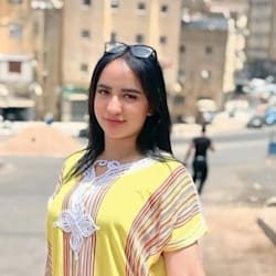 edith_maribel