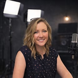 sandra_dirks