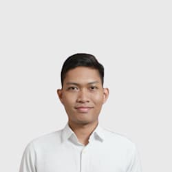 affndi