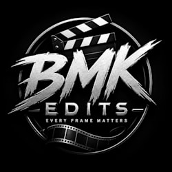 beamlakedits