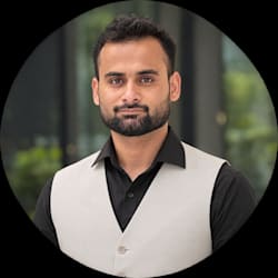 jigarz0haib