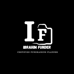 ibrahim_funder1