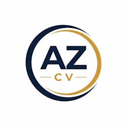 ayoubcvstudio