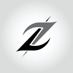 zachmeckel