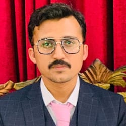 muhammadaman786