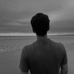 eden_mosced