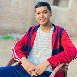 edwin_riley