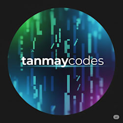 striker_codes