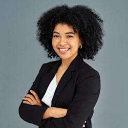 amelia_cv