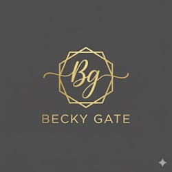 gatebecky