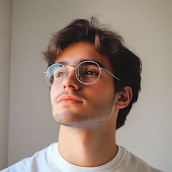 tagraimri