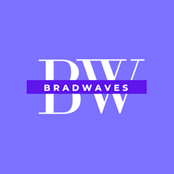brad_waves