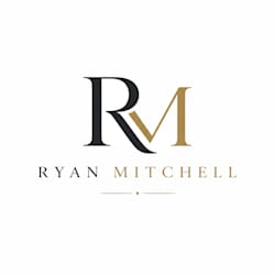 ryanmitchell15