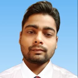 gaurav2varma