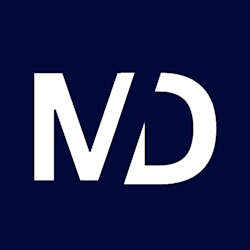 mandela_daniel2