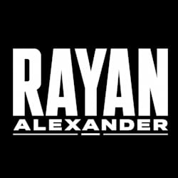 ryan_alex76