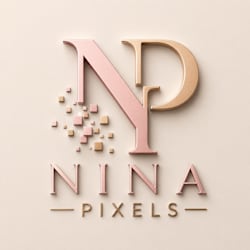 nina_pix
