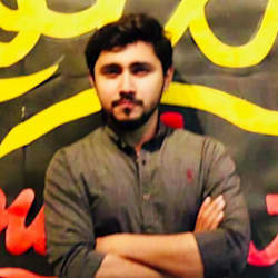 malik_kawishh