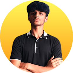kamran_qadir001