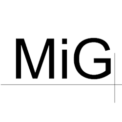 migmx00
