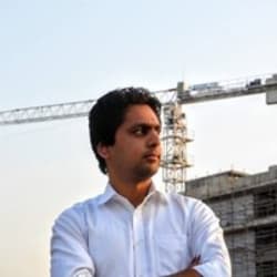 suhaybtaher