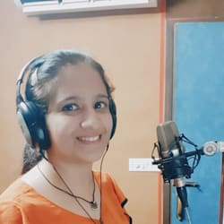 aakritibahuguna