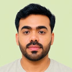 hareshrathor238
