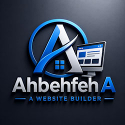 ahbehfeh