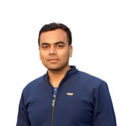 imran_mmm