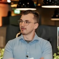 danielbraun0